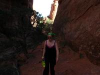 national park rjs3 crosscountry usa road trip jsmith2 