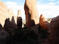 national park rjs3 crosscountry usa road trip 