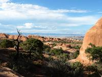 national park rjs3 crosscountry usa road trip 