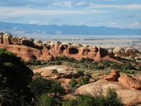 national park rjs3 crosscountry usa road trip 
