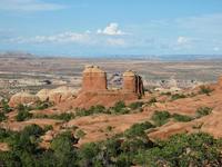 national park rjs3 crosscountry usa road trip 