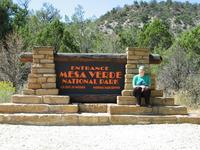 mesa verde national park rjs3 crosscountry usa road trip jsmith2 