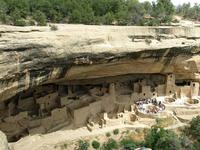 mesa verde national park rjs3 crosscountry usa road trip 