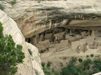 mesa verde national park rjs3 crosscountry usa road trip 