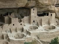 mesa verde national park rjs3 crosscountry usa road trip 