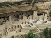 mesa verde national park rjs3 crosscountry usa road trip 
