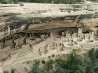 mesa verde national park rjs3 crosscountry usa road trip 