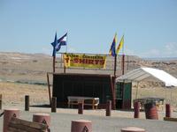 rjs3 crosscountry usa road trip 