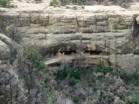 mesa verde national park rjs3 crosscountry usa road trip 