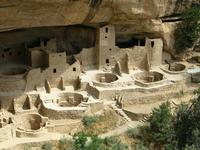 mesa verde national park rjs3 crosscountry usa road trip 