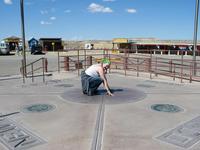 rjs3 crosscountry usa road trip four corners jsmith2 