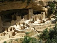 mesa verde national park rjs3 crosscountry usa road trip 