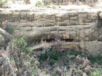mesa verde national park rjs3 crosscountry usa road trip 