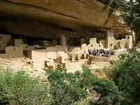 mesa verde national park rjs3 crosscountry usa road trip 