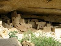 mesa verde national park rjs3 crosscountry usa road trip 