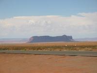 rjs3 crosscountry usa road trip 