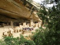 mesa verde national park rjs3 crosscountry usa road trip 