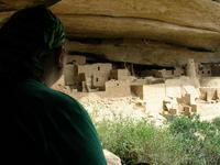 mesa verde national park rjs3 crosscountry usa road trip jsmith2 