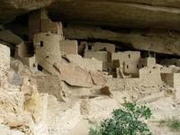 mesa verde national park rjs3 crosscountry usa road trip 
