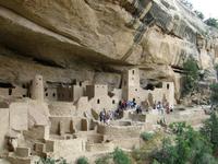 mesa verde national park rjs3 crosscountry usa road trip 