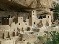mesa verde national park rjs3 crosscountry usa road trip 