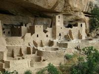 mesa verde national park rjs3 crosscountry usa road trip 