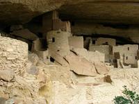 mesa verde national park rjs3 crosscountry usa road trip 