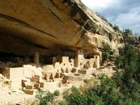 mesa verde national park rjs3 crosscountry usa road trip 