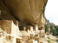 mesa verde national park rjs3 crosscountry usa road trip 