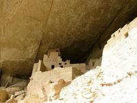 mesa verde national park rjs3 crosscountry usa road trip 