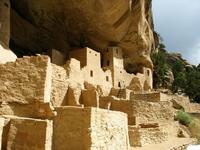 mesa verde national park rjs3 crosscountry usa road trip 