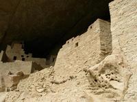 mesa verde national park rjs3 crosscountry usa road trip 