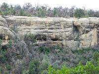 mesa verde national park rjs3 crosscountry usa road trip 
