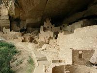 mesa verde national park rjs3 crosscountry usa road trip 