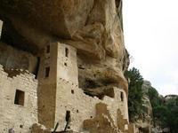 mesa verde national park rjs3 crosscountry usa road trip 