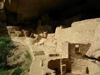 mesa verde national park rjs3 crosscountry usa road trip 
