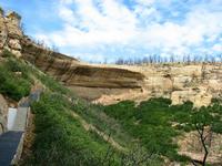 mesa verde national park rjs3 crosscountry usa road trip 