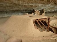 mesa verde national park rjs3 crosscountry usa road trip 