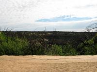 mesa verde national park rjs3 crosscountry usa road trip 