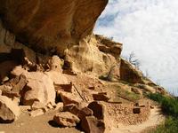 mesa verde national park rjs3 crosscountry usa road trip 