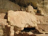 mesa verde national park rjs3 crosscountry usa road trip 