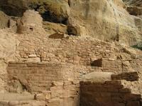 mesa verde national park rjs3 crosscountry usa road trip 