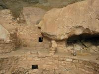 mesa verde national park rjs3 crosscountry usa road trip 