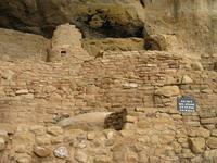 mesa verde national park rjs3 crosscountry usa road trip 