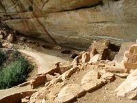 mesa verde national park rjs3 crosscountry usa road trip 