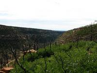 mesa verde national park rjs3 crosscountry usa road trip 