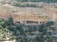 mesa verde national park rjs3 crosscountry usa road trip 