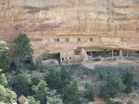 mesa verde national park rjs3 crosscountry usa road trip 