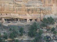 mesa verde national park rjs3 crosscountry usa road trip 