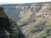 mesa verde national park rjs3 crosscountry usa road trip 